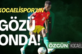 kocaelispor-camara-yi-radarina-aldi-20260106-003004