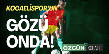 kocaelispor-camara-yi-radarina-aldi-20260106-003004
