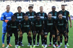 kocaelispor-carsamba-gunu-toplanacak-20260126-183123