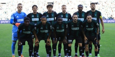 kocaelispor-carsamba-gunu-toplanacak-20260126-183123