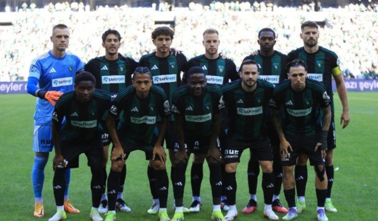 kocaelispor-carsamba-gunu-toplanacak-20260126-183123