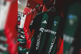 kocaelispor-cubuklu-formayla-sahada-20260124-112914