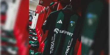 kocaelispor-cubuklu-formayla-sahada-20260124-112914