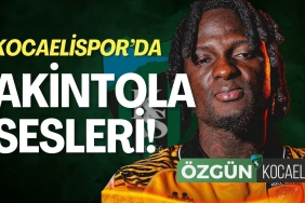 kocaelispor-da-akintola-sesleri-20260106-010002