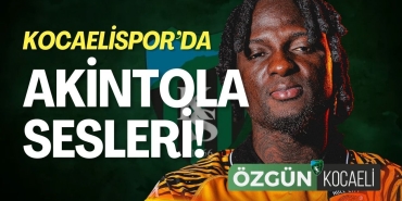 kocaelispor-da-akintola-sesleri-20260106-010002