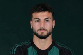 kocaelispor-da-alt-yapidan-genclerde-kamp-kadrosunda-20260105-212959