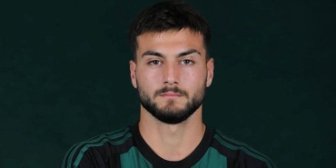 kocaelispor-da-alt-yapidan-genclerde-kamp-kadrosunda-20260105-212959