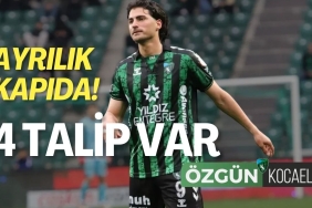 kocaelispor-da-ayrilik-kapida-dort-talip-var-20260106-000211