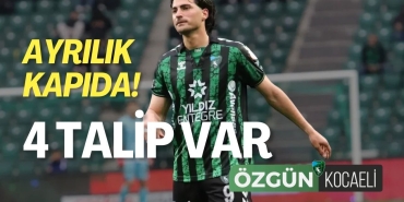 kocaelispor-da-ayrilik-kapida-dort-talip-var-20260106-000211