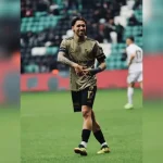 kocaelispor-da-churlinov-gelismesi-20260109-135949