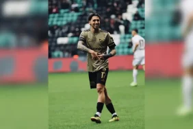 kocaelispor-da-churlinov-gelismesi-20260109-135949