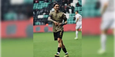 kocaelispor-da-churlinov-gelismesi-20260109-135949