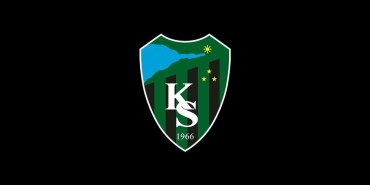 kocaelispor-da-en-fazla-sari-karti-kim-gordu-20260105-220134