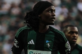 kocaelispor-da-gundem-jo-20260126-183201