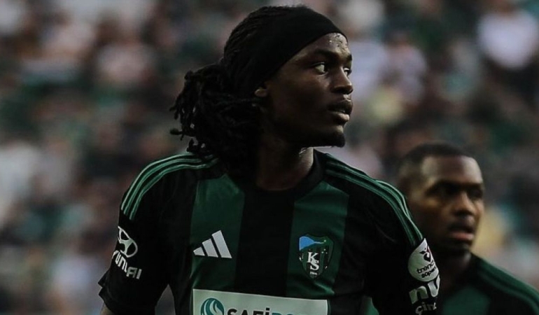 kocaelispor-da-gundem-jo-20260126-183201