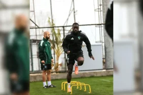 kocaelispor-da-haidara-belirsiz-20260113-230149