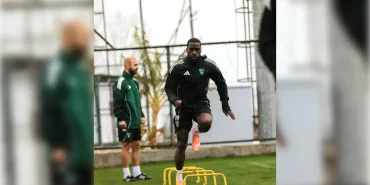 kocaelispor-da-haidara-belirsiz-20260113-230149