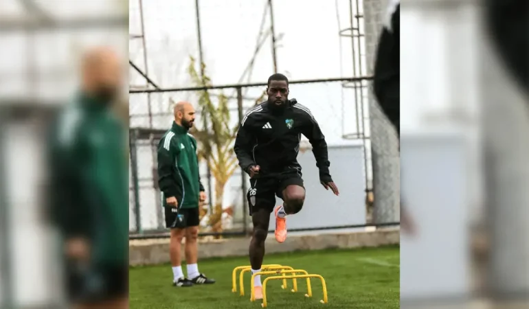 kocaelispor-da-haidara-belirsiz-20260113-230149