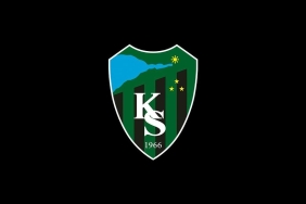 kocaelispor-da-iki-eksik-olabilir-20260113-233051