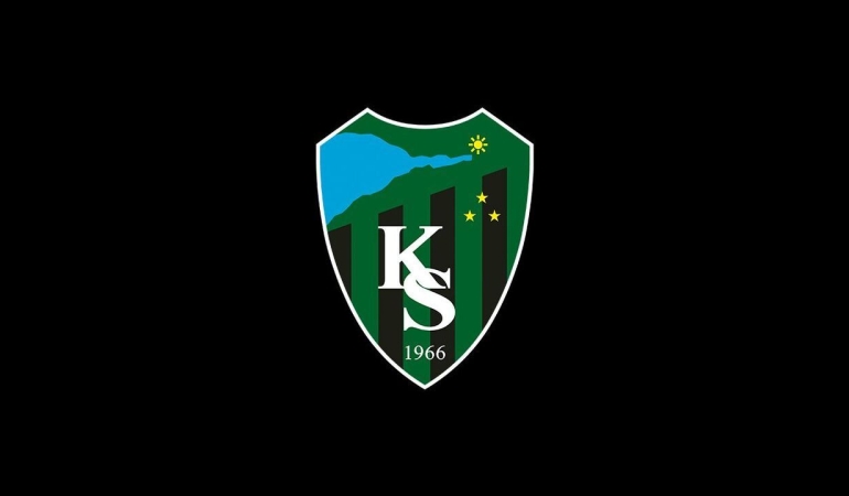 kocaelispor-da-iki-eksik-olabilir-20260113-233051