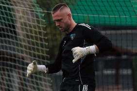 kocaelispor-da-jovanovic-alarmi-20260124-163101