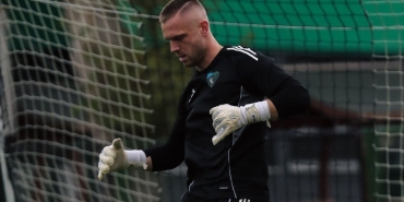 kocaelispor-da-jovanovic-alarmi-20260124-163101