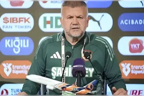 kocaelispor-da-kulubede-kim-olacak-20260124-133119