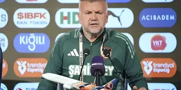 kocaelispor-da-kulubede-kim-olacak-20260124-133119