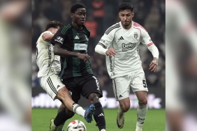 kocaelispor-da-orta-saha-krizi-20260116-143209