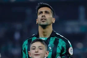 kocaelispor-da-samet-i-selcuk-hoca-birakmiyor-20260105-213122