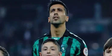 kocaelispor-da-samet-i-selcuk-hoca-birakmiyor-20260105-213122