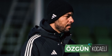 kocaelispor-da-selcuk-i-nan-in-yerine-o-i-sim-gececek-20260124-162911