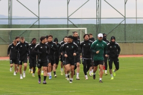 kocaelispor-da-trabzon-mesaisi-suruyor-20260116-150058