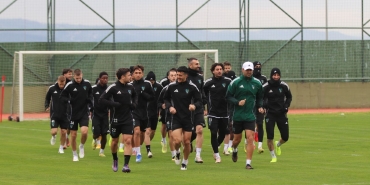 kocaelispor-da-trabzon-mesaisi-suruyor-20260116-150058