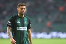 kocaelispor-da-uc-isim-icin-alarm-20260118-015954