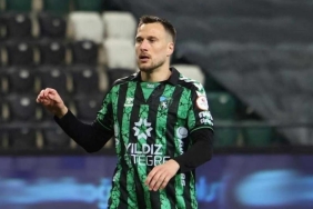 kocaelispor-da-vukovic-dosyasi-kapanacak-20260105-210306