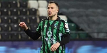 kocaelispor-da-vukovic-dosyasi-kapanacak-20260105-210306