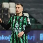 kocaelispor-da-vukovic-dosyasi-kapaniyor-20260114-023040
