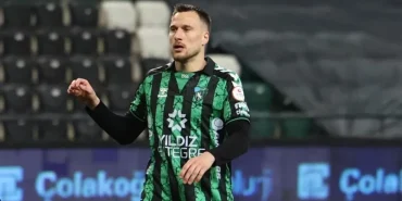 kocaelispor-da-vukovic-dosyasi-kapaniyor-20260114-023040