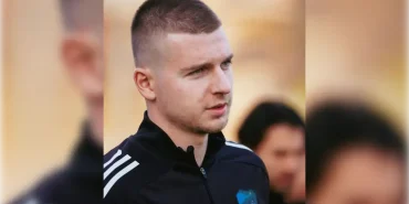 kocaelispor-dan-ayrilmak-istemiyor-20260113-230105