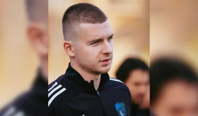 kocaelispor-dan-ayrilmak-istemiyor-20260113-230105