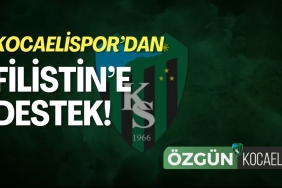 kocaelispor-dan-filistin-e-destek-20260106-010141