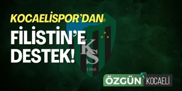 kocaelispor-dan-filistin-e-destek-20260106-010141