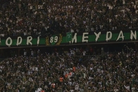 kocaelispor-dan-kampanya-mujdesi-20260109-130053