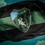 kocaelispor-dan-o-i-sim-bahis-listesinde-20260114-023107