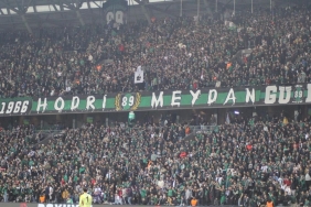 kocaelispor-dan-yeni-kombine-duyurusu-20260113-232951