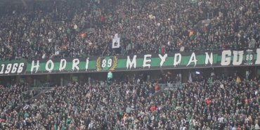 kocaelispor-dan-yeni-kombine-duyurusu-20260113-232951