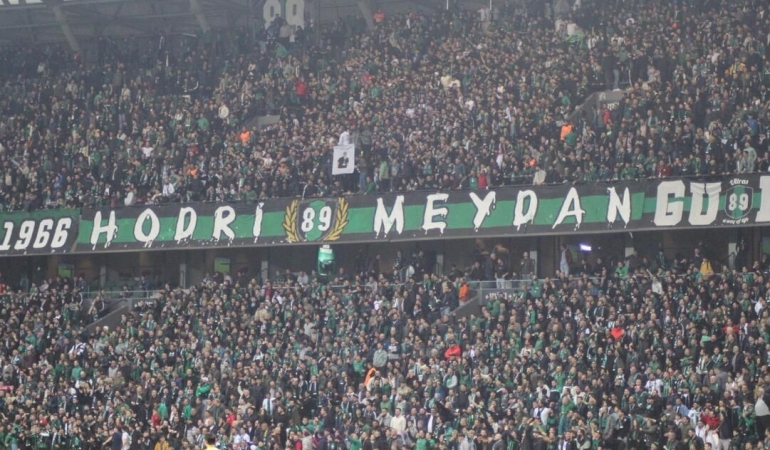 kocaelispor-dan-yeni-kombine-duyurusu-20260113-232951