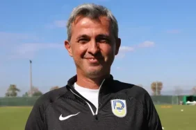 kocaelispor-efsanesine-tff-den-agir-ceza-20260118-022929