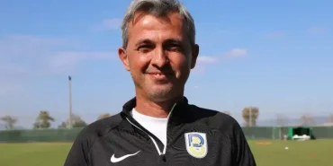 kocaelispor-efsanesine-tff-den-agir-ceza-20260118-022929